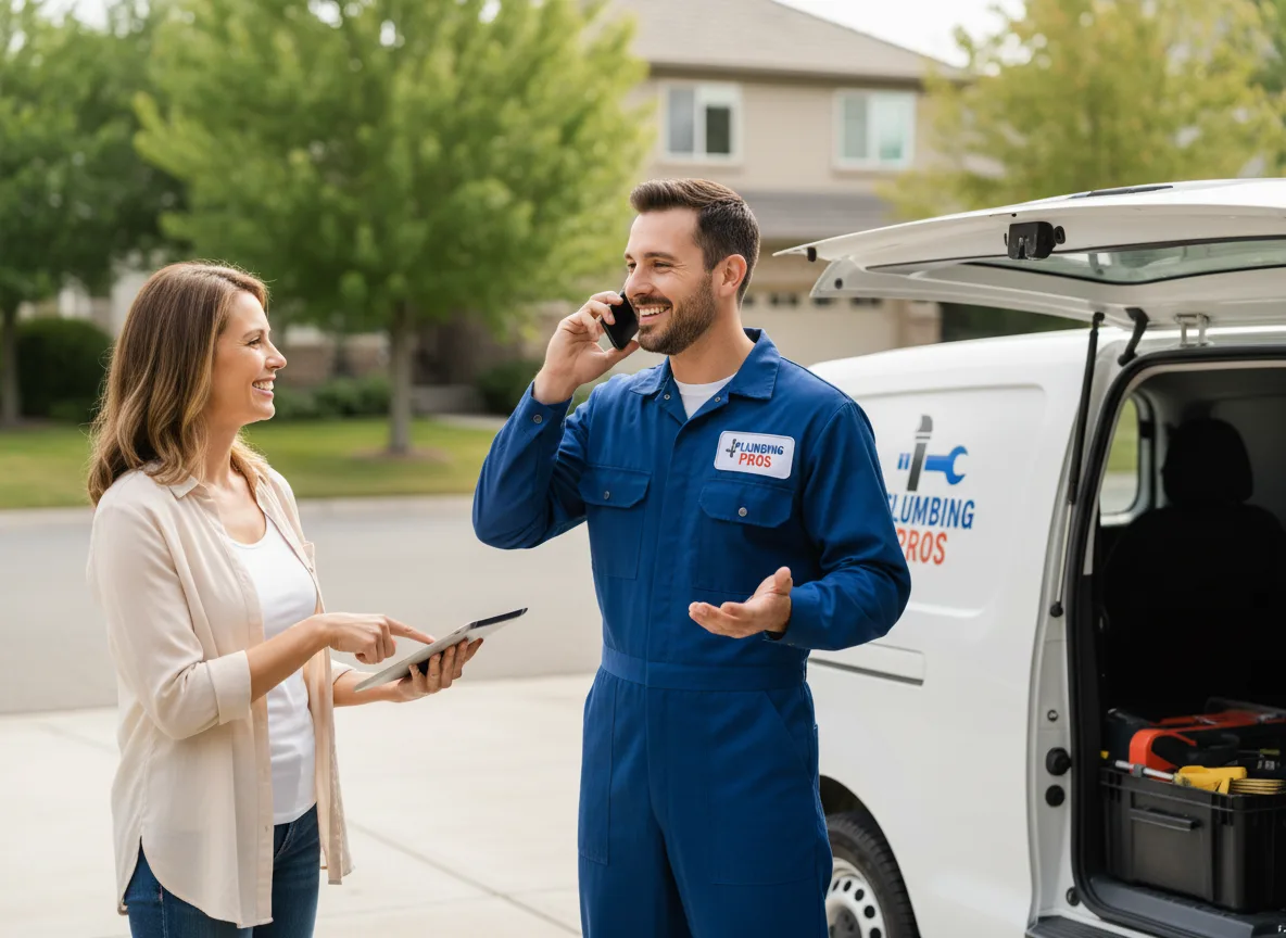 Water Heater Repair Molalla, OR FAQs
